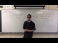 Understanding Prisms and Their Properties