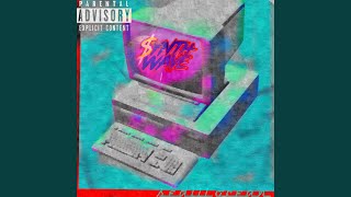 $KIIE$ - Sediii Ocean