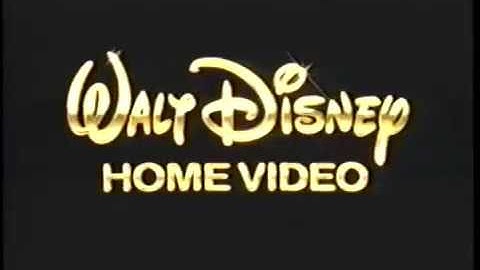 Feature Presentation/1992 WDHV Combo 12