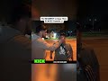 #gemelojmc #losgemelosdesinaloa #theo #kickstreaming #kickclips #kick