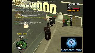 BTTDM Zombie Survival 2021 | Sniper KS |