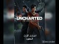 افضل العاب التختيم حاليا
