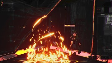 How To *OVEREDIT* Like A *PRO* ! | How To Edit Like Devour Maxi! (FREE PROJECT FILE IN DESCRIPTION!)