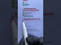 ❗Diese 5 Lebensmittel zerstören deinen Körper 😱 (Du isst sie jeden Tag!)