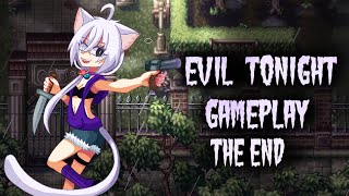 [EN] Is the final showdown [Nayu]