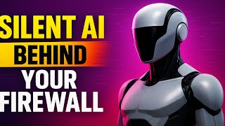 The AI Exploit Engine Behind 500+ FortiGate Breaches Is Quietly Going Global Now