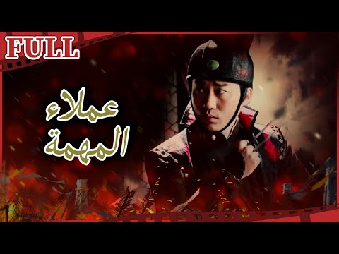 فيديو: ما الذي يمكنني وضعه في لعبة كلبي كونغ؟