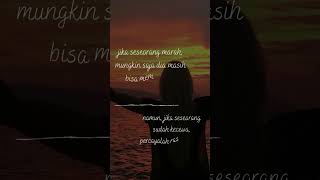 Katakata Hari Ini quotes