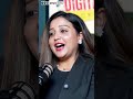 Anubhav Mohanty &amp; Jagrati Shukla Open Up About Their Wedding Plans! #anubhavmohanty #jagratishukla