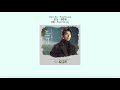 鬼<トッケビ>OST Part8 初雪 - チョン・ジュニル 日本語訳(ルビ付)