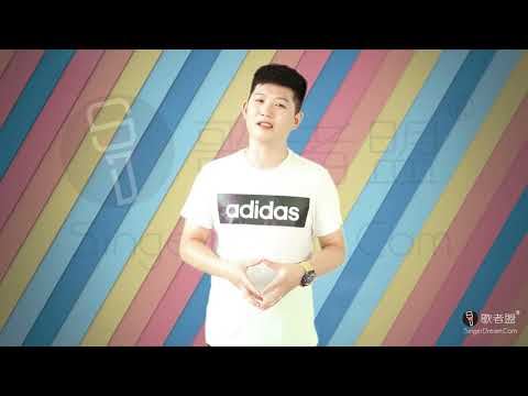唱歌时  五音不全  该如何改善