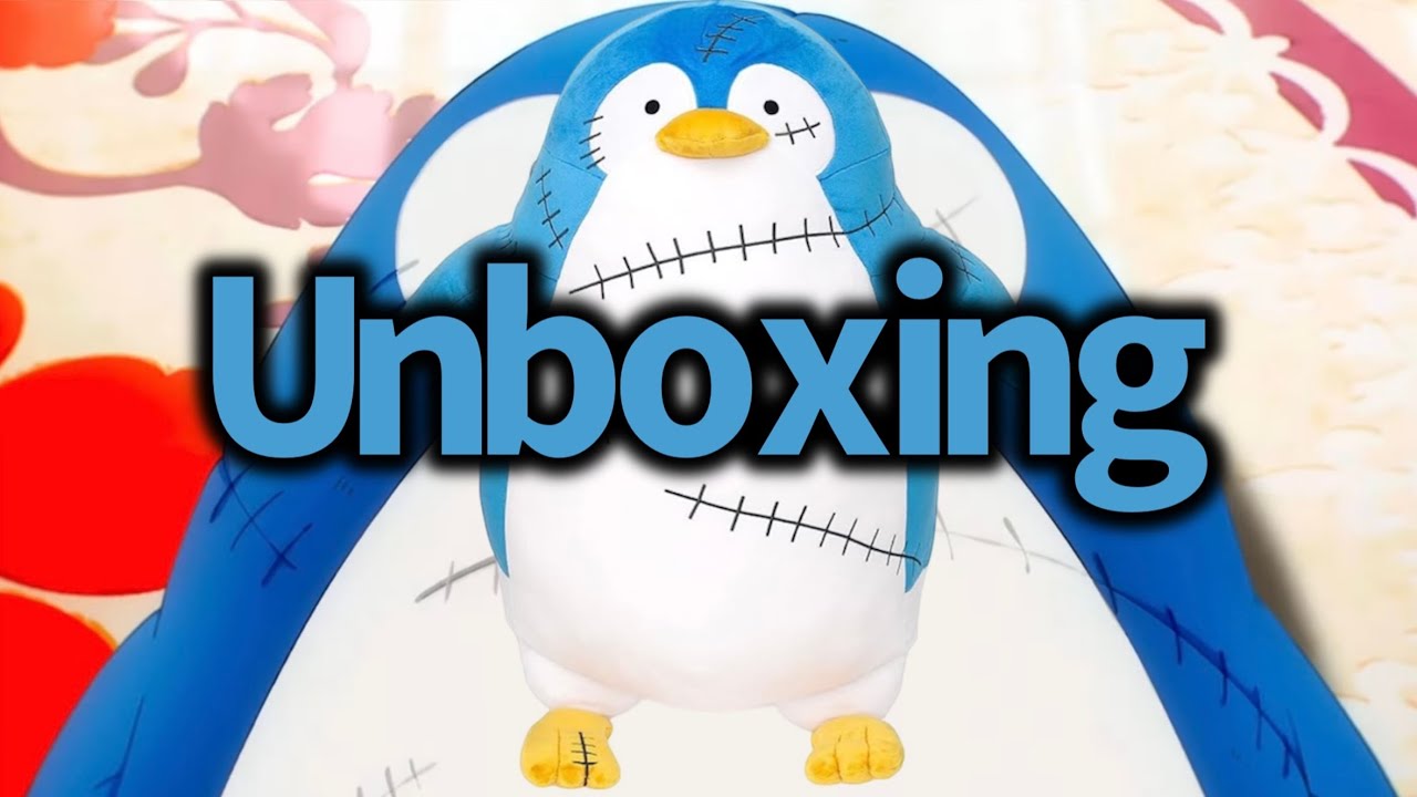 Papa Penguin様 Papa Penguin様 Pigloo - Le Papa Pingouin - Amazon.com Music