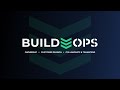 Buildops project planning and scheduling teaser