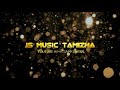 Name changejs tech tamiljs music tamizhaplz support  subscribesharelikelove uu to all