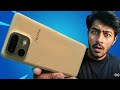 Realme 16 Pro & 16 Pro+ Fully Changed 🔥 Gaming + Camera Test After Update!