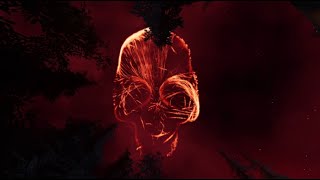 Evento Halloween Phasmophobia (Ver. Extendida)