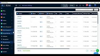Warranty Tracking &amp; Customer Service Management Software