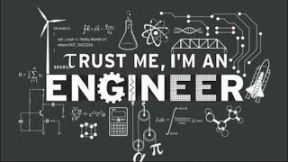 Engineers day inspiration video