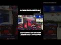 MARVEL SPIDERMAN 2 LIMITED EDITION UNIT IN STOCK. GRAB YOUR CONSOLE IMMEDIATELY. LIMITED TIME DEAL.