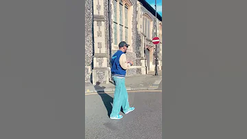 Kolhove Maninderbuttar Punjabisong 