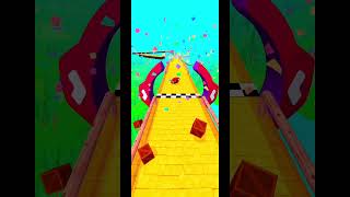 Going Balls#shorts #gaming #memes #shortvideo #shortfeed