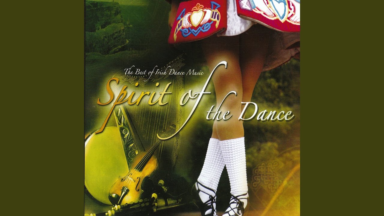 Rakes of Mallow YouTube