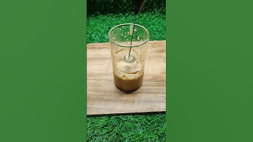 Coffee ideas #coffee #chocolate #cake #icecream #food #cooking #school #kidsvideo  #trending#shorts