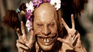 Window Licker full movie