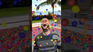 Tom Sings Kick M M To Make It Rain Rainbow Skittles