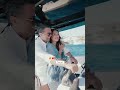 اغنية نارين الجديدة حلوة او لا اكسبلور ترند ترند النظافه الشعب الصيني ماله حل 
