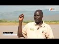 How the Endorois are using community-led conservation to protect livelihoods and natural resources