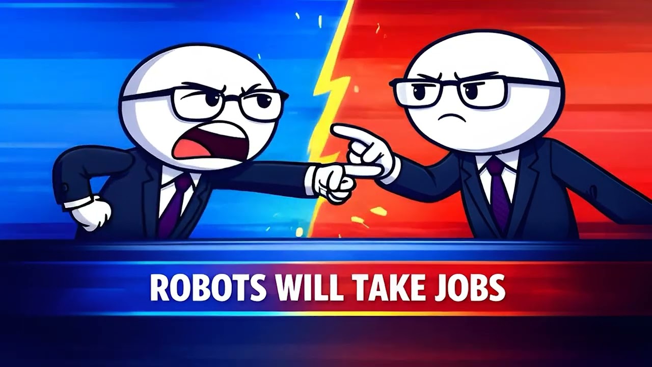 Why the Hell is China Developing So Fast? (The Truth Will Shock You!)