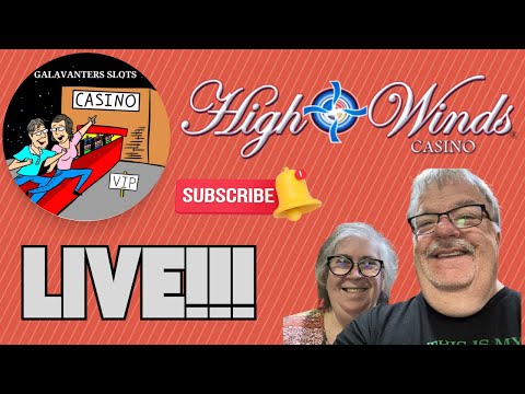 Hrajte Online Casino Rouletinu ve vašem jazyce - CasinoHrát v České republice