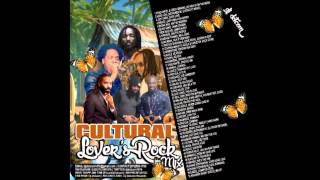 DJ Dotcom - Cultural Lovers Rock Vol. 24 (Mix CD Preview 2015) {#dreamsound973} DJ Dotcom - Cultural Lovers Rock Vol. 24 (Mix CD Preview 2015) {#dreamsound973}