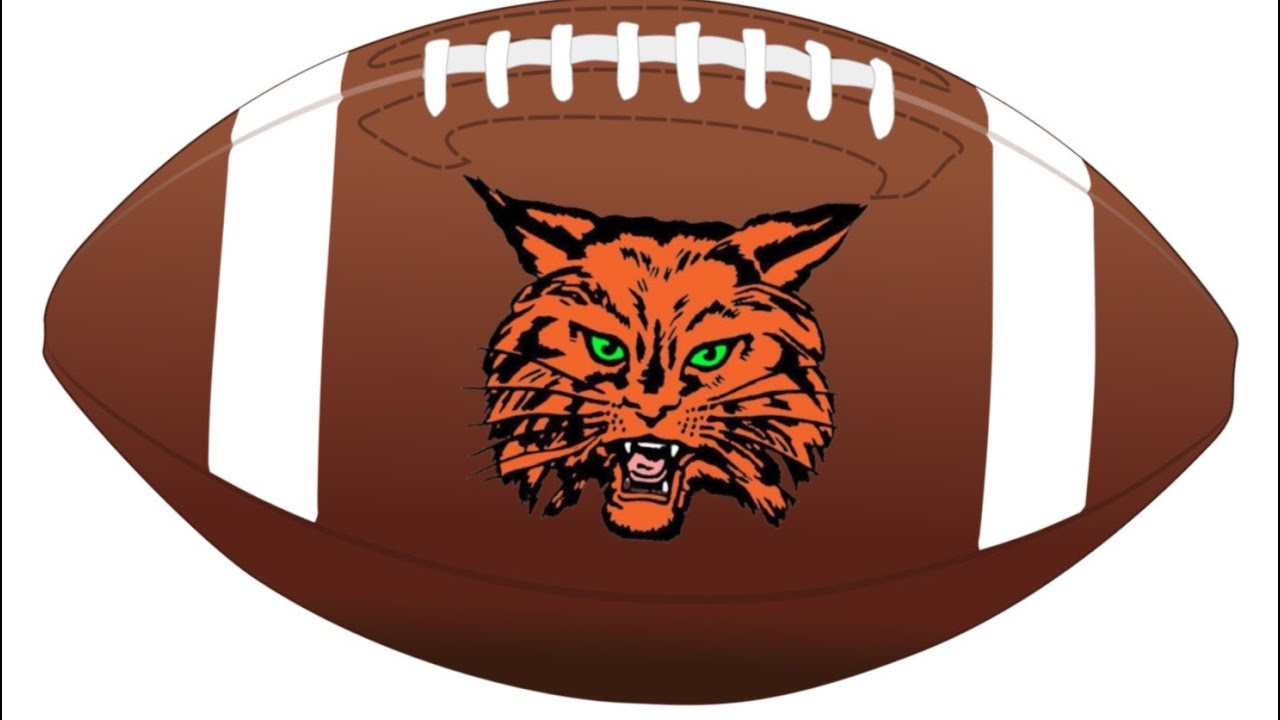 2022:  Junior High 🏈:  Refugio @ Shiner