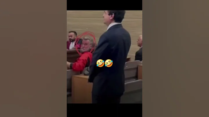 #albinkurti #leader #share #subscribe #foryoupage #kurti3 #comment #like #foryou #fyp #shorts #viral