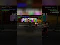 Evolution of Mortal Kombat's Friendships