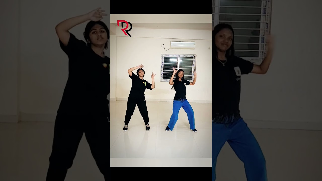 Mega Victory Mass Song # Chiranjeevi # Venkatesh # Anil Ravipudi #            Polaki Vijay Master