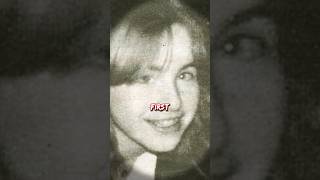 Daughter Escapes Captivity From Father After 23 Years #elisabethfritzl #joseffritzl #kidnapped