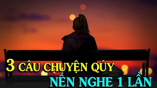 Những Câu Chuyện Quà Tặng Cuộc Sống Về Gia Đình Ý Nghĩa