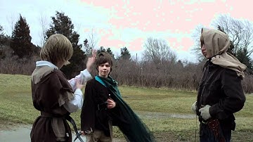 LoLCast: LoLQuest PT.1