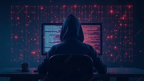 XSS Game by Google  Bug Bounty - XSS Live Broadcast Hacking