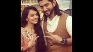 Shrenal 💖 Rikara💖 VM