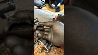2007 #Ford #escape 2.3 #thermostat replacement #automobile #diyautorepair #mechanic #diy part 1