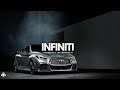 [FREE] Dancehall Riddim Instrumental 2022 (Infiniti) Read b4 you comment 🙂