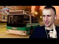 НЕ ПЕРЕСТАЮТ УДИВЛЯТЬ, НО И БЕСЯТ ЭТИ РАБОТЫ - MTA PROVINCE