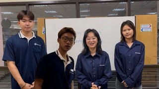 Assignment Chapter 3 Video 2: Measuring price elasticity of demand and supply