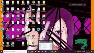Apache Hadoop configuration and Word Count Example