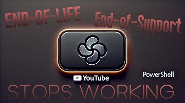 MSOnline & AzureAD PowerShell Are Retiring – What You Need to Do NOW!