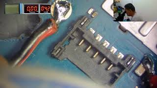 Como diagnosticar equipos apagados... se puede prender un equipo sin if-pmic 🤔🤔 si se puede